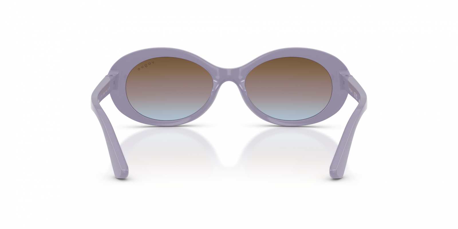Vogue VJ2032 321048  